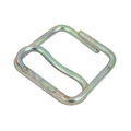 A & I Products Retainer Spring, Lift Link Ball 3.75" x4" x2" A-C5NNN557B